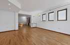Vila moderna, 325 mp, sauna, garaj, rooftop, posibilitate inaltare - 10