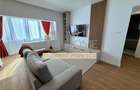 Apartament 3 camere,mobilat-utilat,centrala proprie,Ploiesti, Gh. Doja - 3