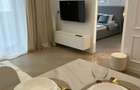 New! Direct: 2 Camere + Parcare: Cortina North / Premium Design / Pipera / Aviat - 6