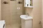 Apartament ultracentral renovat recent - mobilat si utilat complet - 7