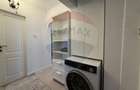 Apartament cu 2 camere | 2 bai | 13 Septembrie - 11