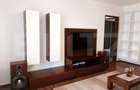 Apartament de 3 camere, Lux , 65 mp, zona Iulius Mall - 2