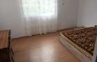 Casa 3 camere de vanzare in Slanic Prahova 47000E - 7