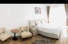 apartament vanzare mamaia nord - 2