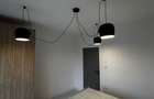Apartament 2 camere Intim De Inchiriat Lux - 4