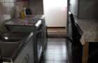 Ap 2 camere dec etj 3 b dul Balcescu - 16