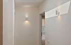 DUPLEX SUPERB UNIVERSITATE CU TERASA 50MP - 22