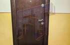 Apartament 2 camere de vanzare | Drumul Taberei | Etaj 3/10 | Metrou - 8