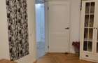 Apartament de vinzare - 8