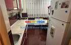 Apartament 4 camere, centrala proprie, renovat, mobilat, Titan - 1