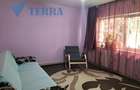 Vând apartament 2 camere, parter înalt, utilat și mobilat. - 2