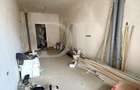 Apartament semifinisat / 3 dormitoare / Zona Tineretului , Floresti - 5