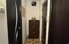 Inchiriere  Apartament cu 2 camera Tatarasi - 8