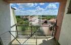 Apartament 2 camere | 50 mp | Etaj 4 | Zona Botizului - 1