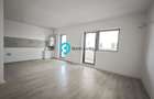 Apartamente noi de vânzare -Pantelimon – Strada Independenței - 23