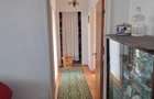 Apartament 3 camere Dealul Tugulea 50 - 6