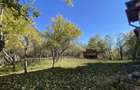 Casa+teren 2713 mp in loc. Babana, jud. Arges. Comision 0% - 4