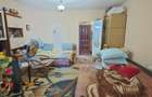 FAR GARSONIERA 32 MP. CU BAIE SI BUCATARIE SEPARATE ET 2 PRET 54.900 E - 11