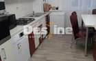 Apartament 2 camere decomandat, complet mobilat ?i utila... - 1