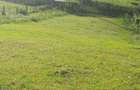 vind teren in com Rucar jud Arges - 3