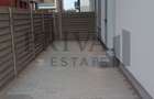 Apartament mobilat 2 camere, 45 mp, curte, Giroc - 2