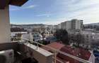 Apartament cu 4 camere in cartierul Tudor - strada Negoiului
