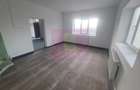 Casa de vanzare in Campina (spatiu comercial) - Zona Lidl