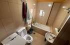 Apartament 2 camere Mansarda Hipodrom - 10
