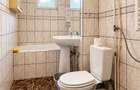 Apartament 2 Camere | Zona Soarelui | Etaj Parter | 52mp