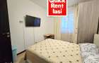 INCEPAND CU 1SEPTEMBRIE De Inchiriat Apartament 2Camere Ultracentral - 2