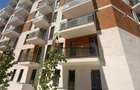 3 camere - Metalurgiei - Parcul Tudor Arghezi