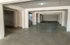 De vanzare Apartament 2 camere cu gradina - incalzire in pardoseala - 9