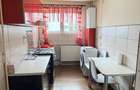 Apartament 2 camere de inchiriat in Manastur Pta Flora - 2
