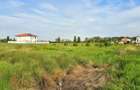 Ocazie! Teren 540 mp Balotești/Corbeanca | Proiect + Avize | Autorizație în curs - 7