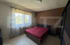Apartament 2 camere, 50mp, pet friendly, zona Giroc - 3