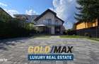 Casa 5 camere, str. Smeurei - Teilor, goldmax.ro - 14
