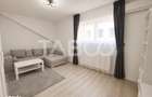 Apartament superb de vanzare Doamna Stanca parcare bucatarie inchisa - 4