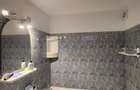 Apartament 2 camere in Centrul Civic, etaj 3, balcon,clasa energetica B, liber ! - 12