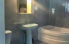 Casa la 13 km fata de statia de metrou Tudor Arghezi - 2