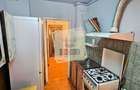 Apartament 2 camere | decomandat | balcon inchis | Mihai Viteazul - 8