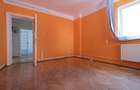 MATEI BASARAB - Str. Labirint, apartament 3 camere - prima inchiriere