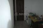 Apartament 3 decomandat, 76.57 mp parter, CT - McDonalds - 3