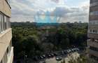Apartament 2 Camere Tineretului Bucuresti - 6