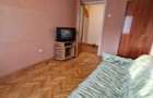 Proprietar.Vand/Schimb ap 3 camere dec., Confort 1 Pite?ti, Cartier Banat