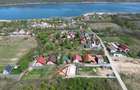 Teren de vanzare - Lacul Surduc - 1