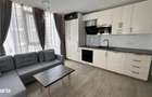 Apartament 3 camere 2 bai Doamna Stanca - 3