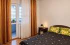 Apartament 3 camere Slobozia - 6