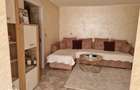 Casa in Targoviste Micro 4