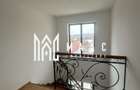Casa tip duplex | 200 mp utili | 3 niveluri | Zona Trei Stejari - 3