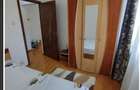 Inchiriere apartament 3 camere Drumul Taberei - 4